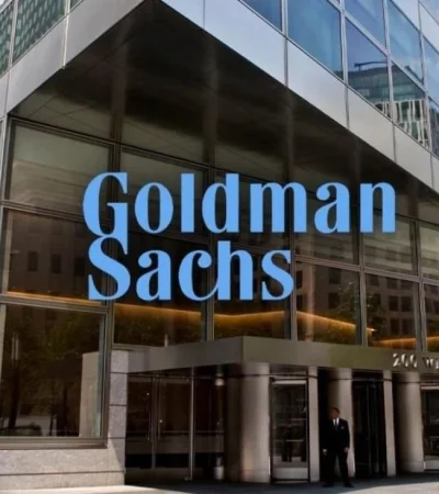 Goldman-Sachs-China-esta-dejando-de-ser-el-centro-de-precios-de-las-materias-primas