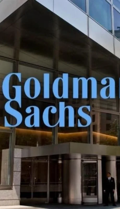 Goldman-Sachs-China-esta-dejando-de-ser-el-centro-de-precios-de-las-materias-primas