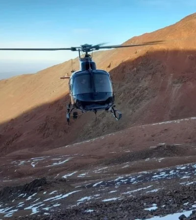 1df131d3-b798-4a20-930a-02c7c2b35ab2