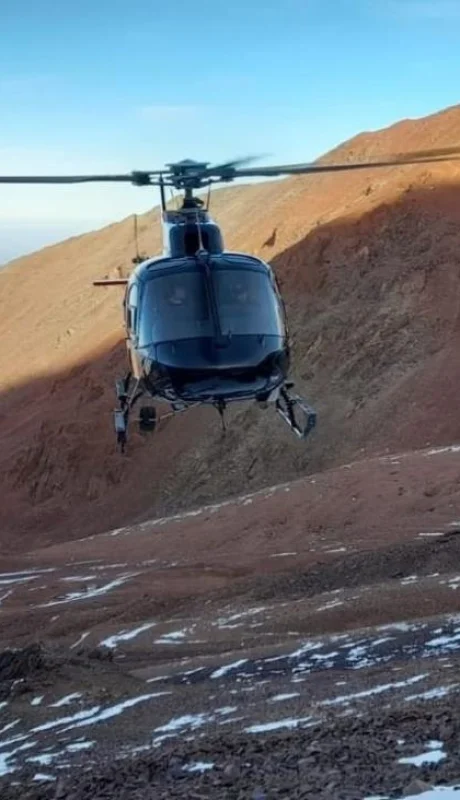 1df131d3-b798-4a20-930a-02c7c2b35ab2