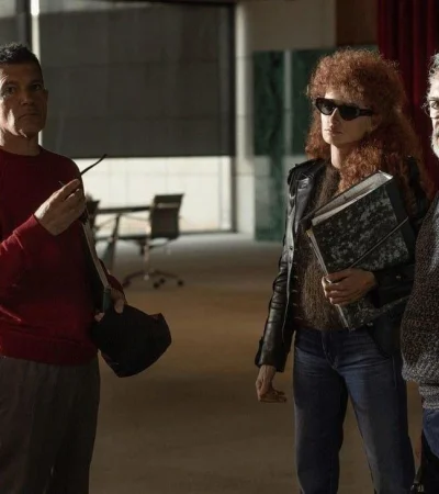 competencia-oficial-pelicula