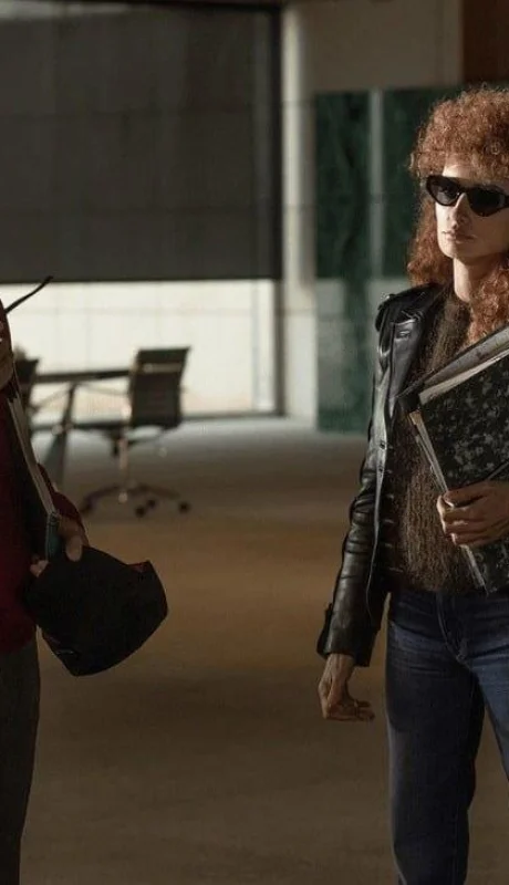 competencia-oficial-pelicula