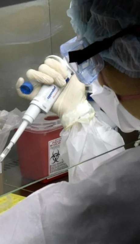 coronavirus-argentina-variante-delta