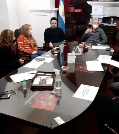 WhatsApp-Image-2021-07-12-at-10.51.52