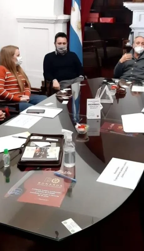 WhatsApp-Image-2021-07-12-at-10.51.52