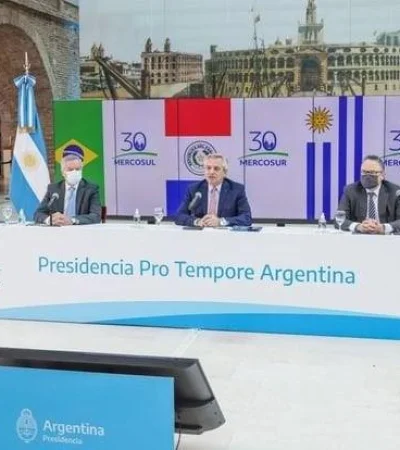 Alberto-Ferna?ndez-Mercosur