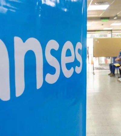 bono_jubilados_pensionados