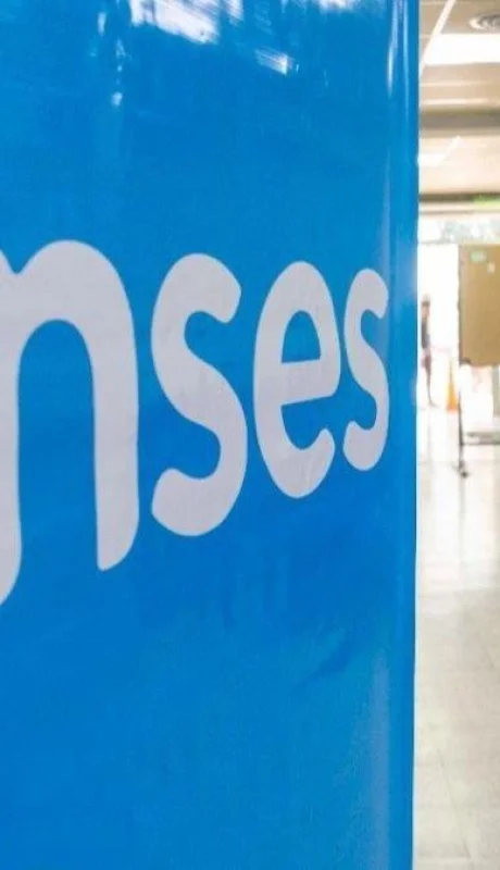 bono_jubilados_pensionados