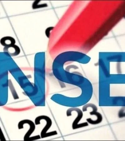 anses-fechas-de-cobro-martes-22-junio
