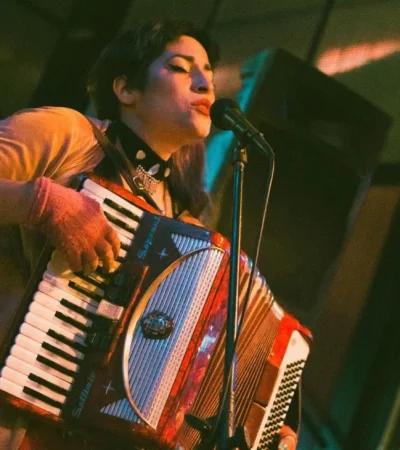 anjuviard-marina-martinez-01