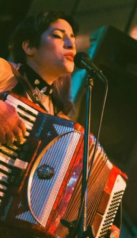 anjuviard-marina-martinez-01