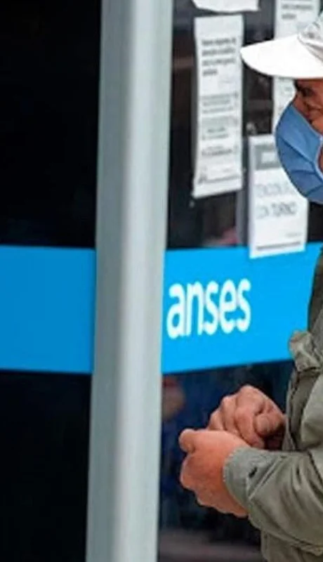 subsidio_anses
