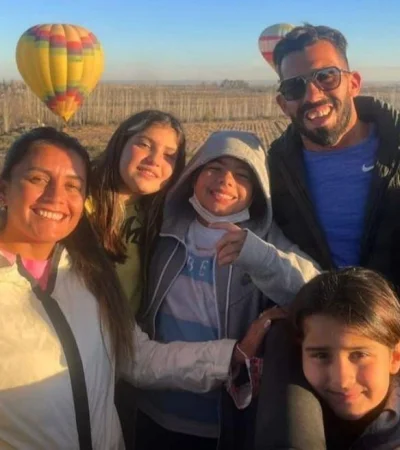 93a858e7-3147-4b98-969d-bde94cdbc1c5