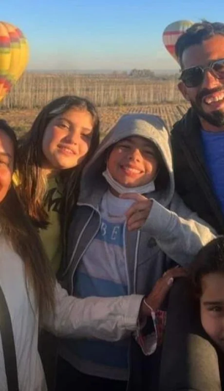 93a858e7-3147-4b98-969d-bde94cdbc1c5