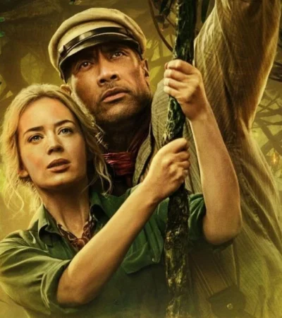 jungle-cruise-will-be-released-simultaneously-in-theaters-an_tgqa