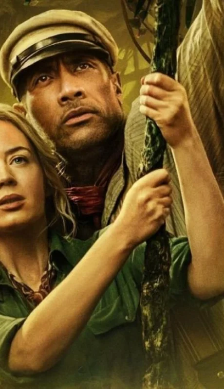 jungle-cruise-will-be-released-simultaneously-in-theaters-an_tgqa