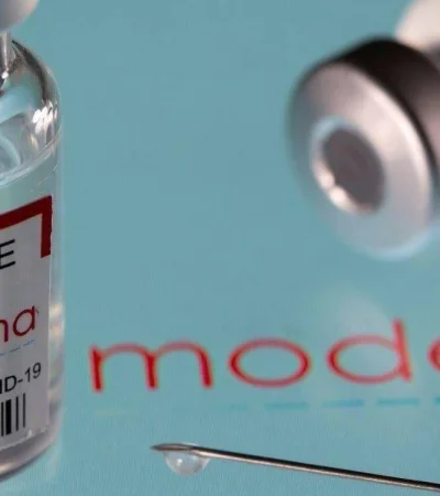 vacunas-moderna-argentina