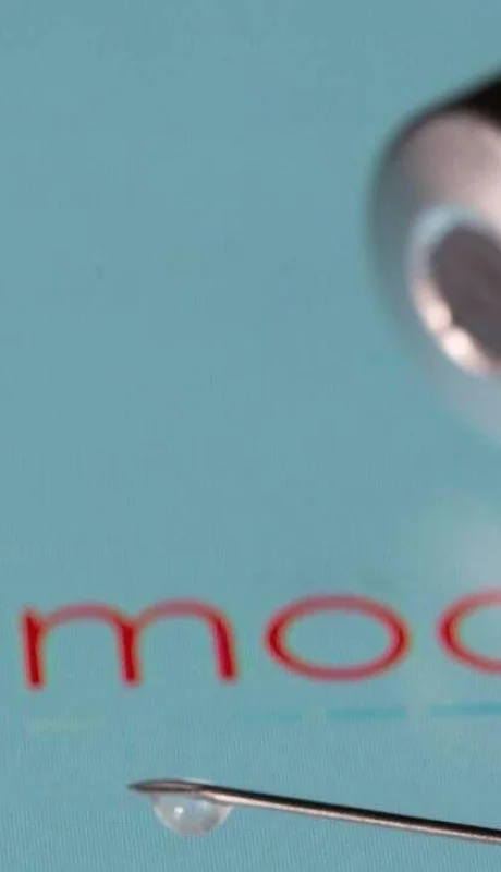 vacunas-moderna-argentina