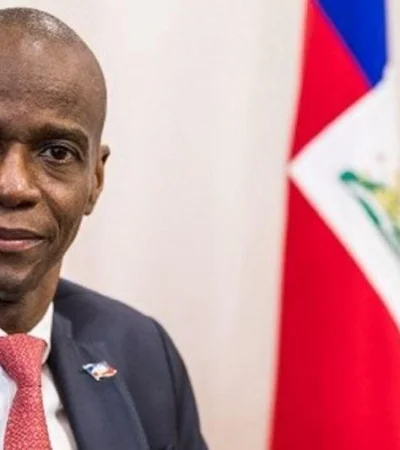 jovenel-moise