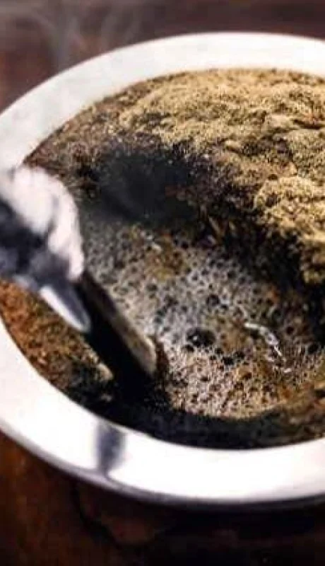 receta-mate-paraguayo_700x465