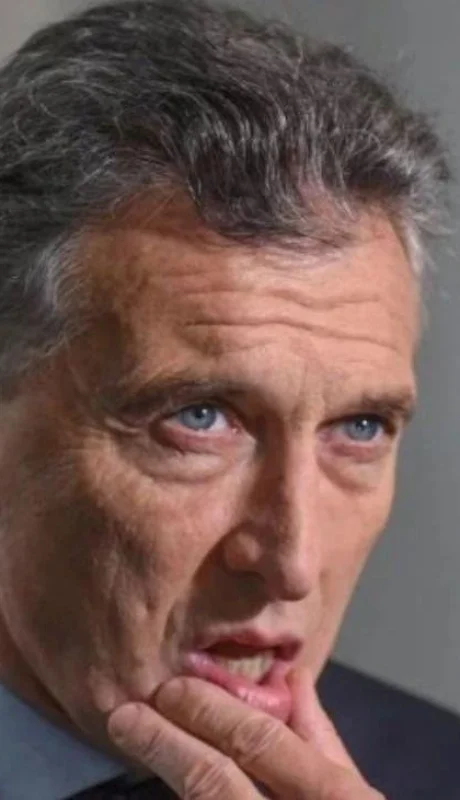 tuit-de-macri-santilli