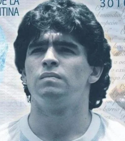 billete-maradona-morla-experience-plata-negocios
