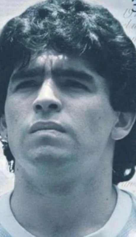 billete-maradona-morla-experience-plata-negocios