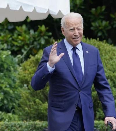 joe-biden-100-dolares