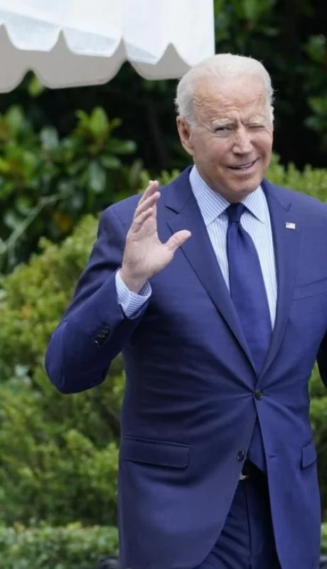 joe-biden-100-dolares