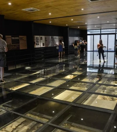 conferenciaas-sanmartinianas