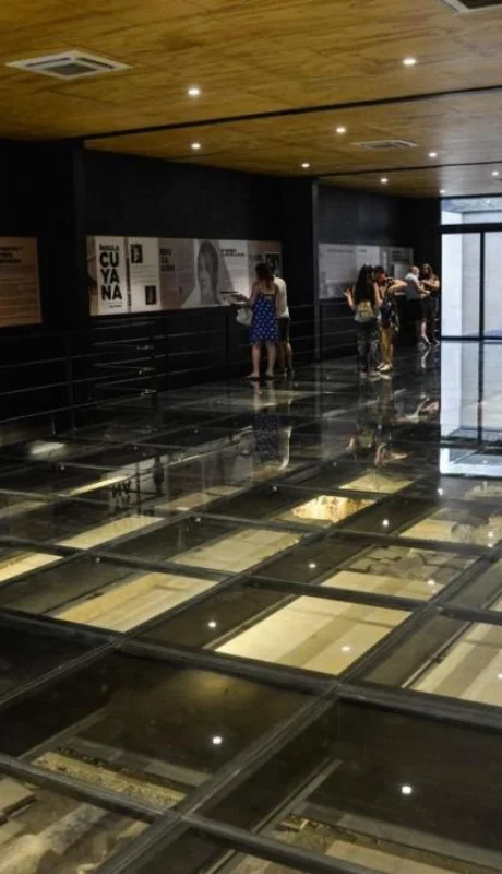 conferenciaas-sanmartinianas