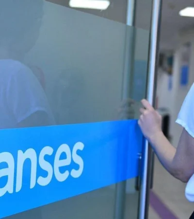 declaracion_auh_7000