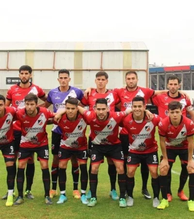 ad1d4c00-945f-4f99-83e6-adf0fd92cba0