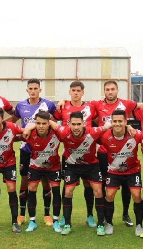 ad1d4c00-945f-4f99-83e6-adf0fd92cba0