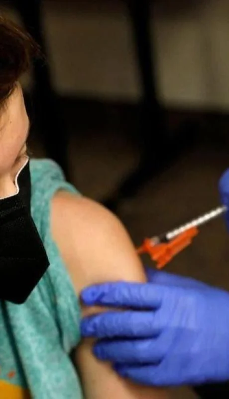 vacunacio?n-menores-estados-unidos