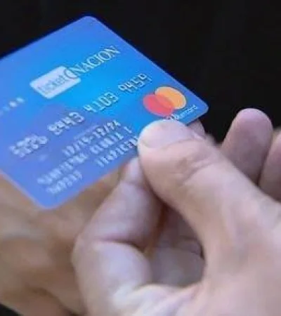 tarjeta_alimentar_suaf_embargo