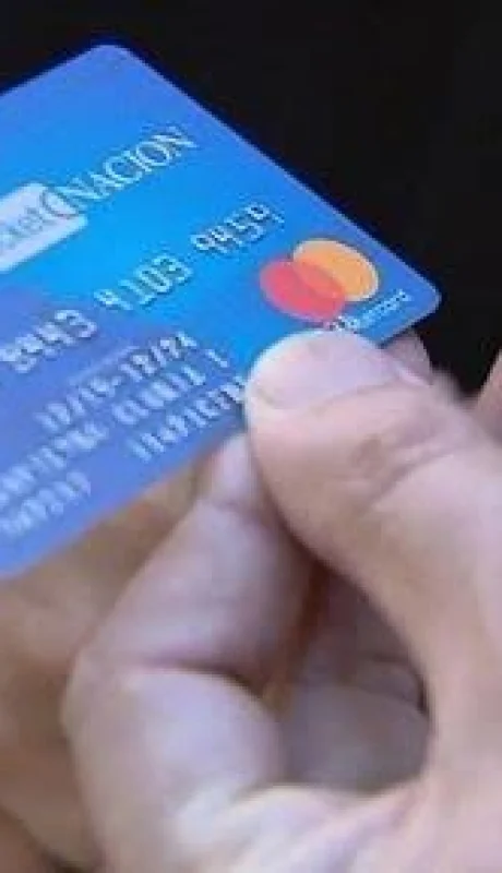 tarjeta_alimentar_suaf_embargo