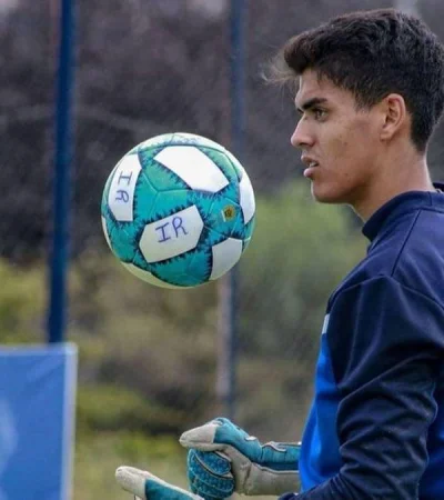 atencio-horizontal-unojpg