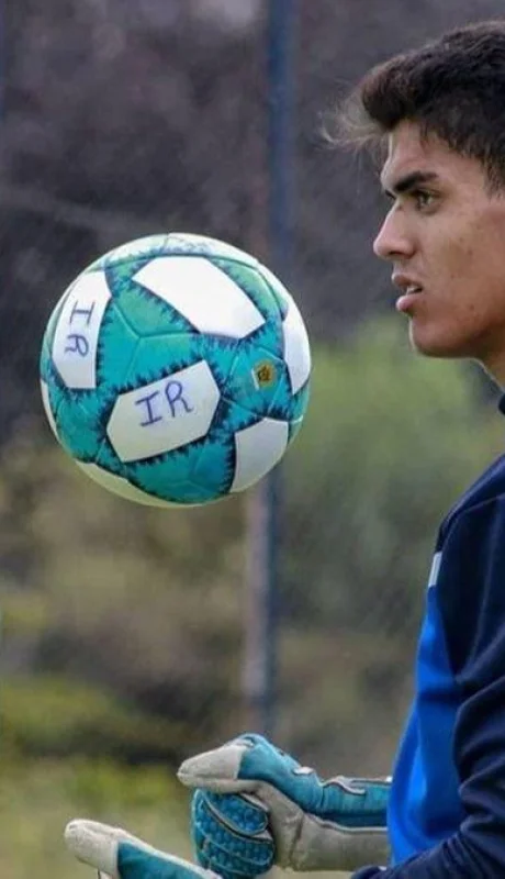 atencio-horizontal-unojpg