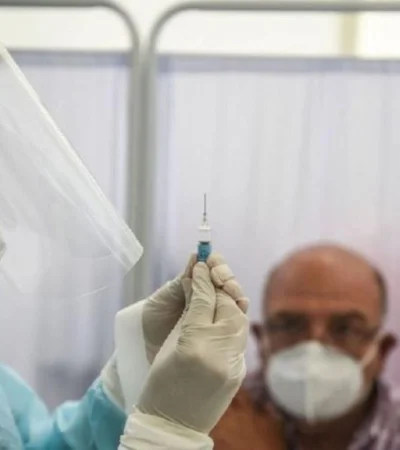 coronavirus-vacuna-mendoza