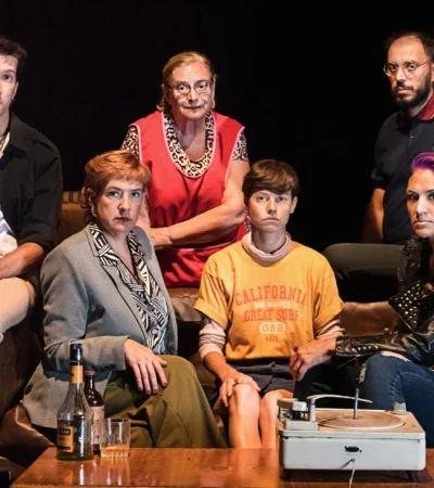 El-viento-en-un-violin-3