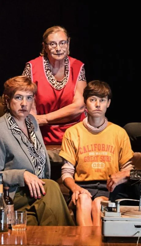 El-viento-en-un-violin-3