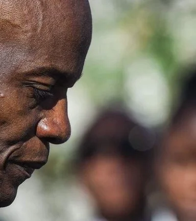 crimen-colomboanos-maise-detenidos-presidente-haití