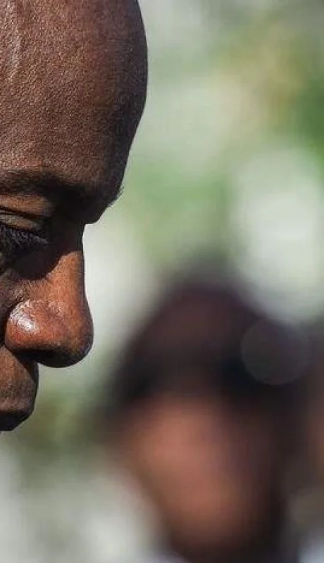 crimen-colomboanos-maise-detenidos-presidente-haití