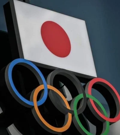juegos-olimpicos-tokio-2021