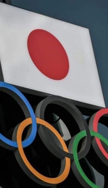 juegos-olimpicos-tokio-2021
