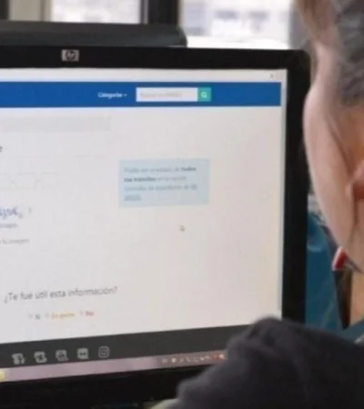 Reclamo-Atención-Virtual