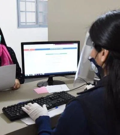 GE4TOOLEG4ZWKYLBMZSTMYRWGI