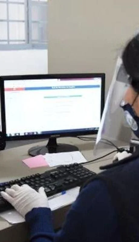 GE4TOOLEG4ZWKYLBMZSTMYRWGI