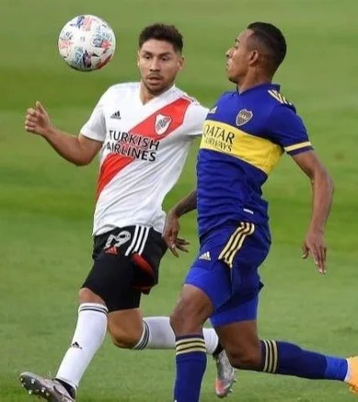 83d5b26a-ac2c-468c-a0b3-5f644969822d